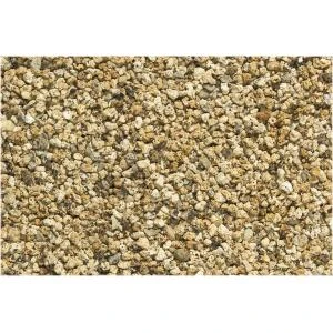 Beeztees Aquariumbodemsubstraat 1 Beeztees Aquariumbodemsubstraat