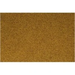 Beeztees Aquariumgrind Caviar Bruin/oranje