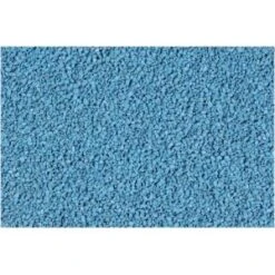 Beeztees Aquariumgrind Decoflint Blauw