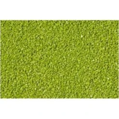 Beeztees Aquariumgrind Decoflint Groen