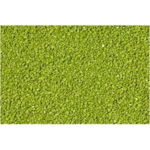 Beeztees Aquariumgrind Decoflint Groen 1 Beeztees Aquariumgrind Decoflint Groen