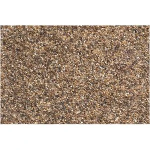 Beeztees Aquariumgrind Donkerbruin 1 Beeztees Aquariumgrind Donkerbruin