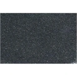 Beeztees Aquariumgrind Edelsplit Donkerblauw