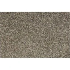 Beeztees Aquariumgrind Firenza Grijs