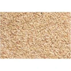 Beeztees Aquariumgrind Monaco Wit