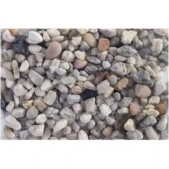 Beeztees Aquariumgrind Multi Grof