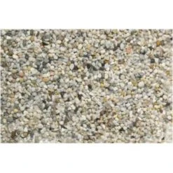 Beeztees Aquariumgrind Multi Licht 8kg