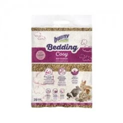 Bunny Nature Bedding Cosy – 60 Liter
