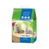 Cat’s Best Universal – 20 Liter (11 Kg)
