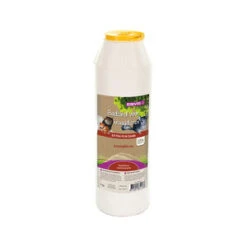 Esve Knaagdier Badzand – 4 Kg