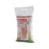 PeeWee Houtkorrels – 9 Kg (14 Liter)