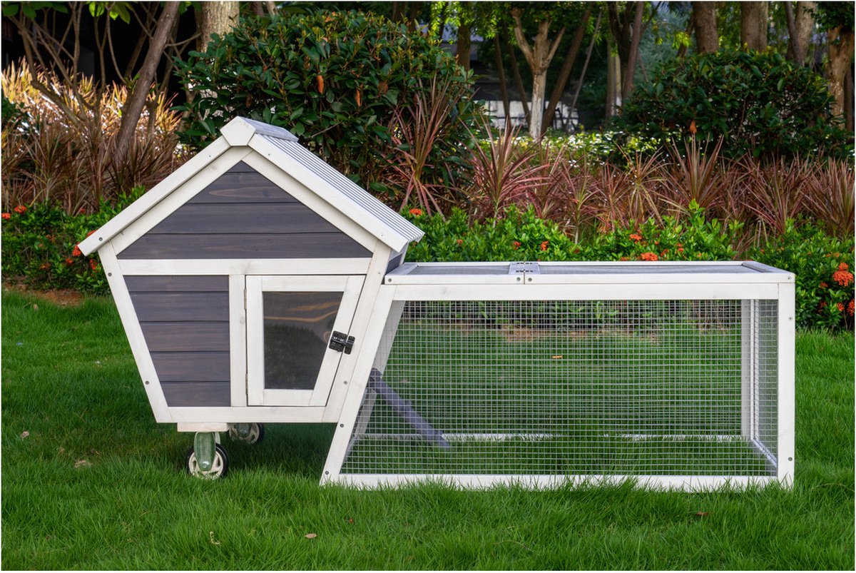 Trixie Duvo Winkel -Trixie Duvo Winkel