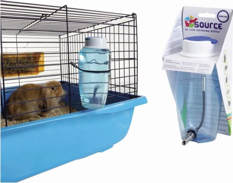 Trixie Duvo Winkel -Trixie Duvo Winkel 1200x941 768x602 1