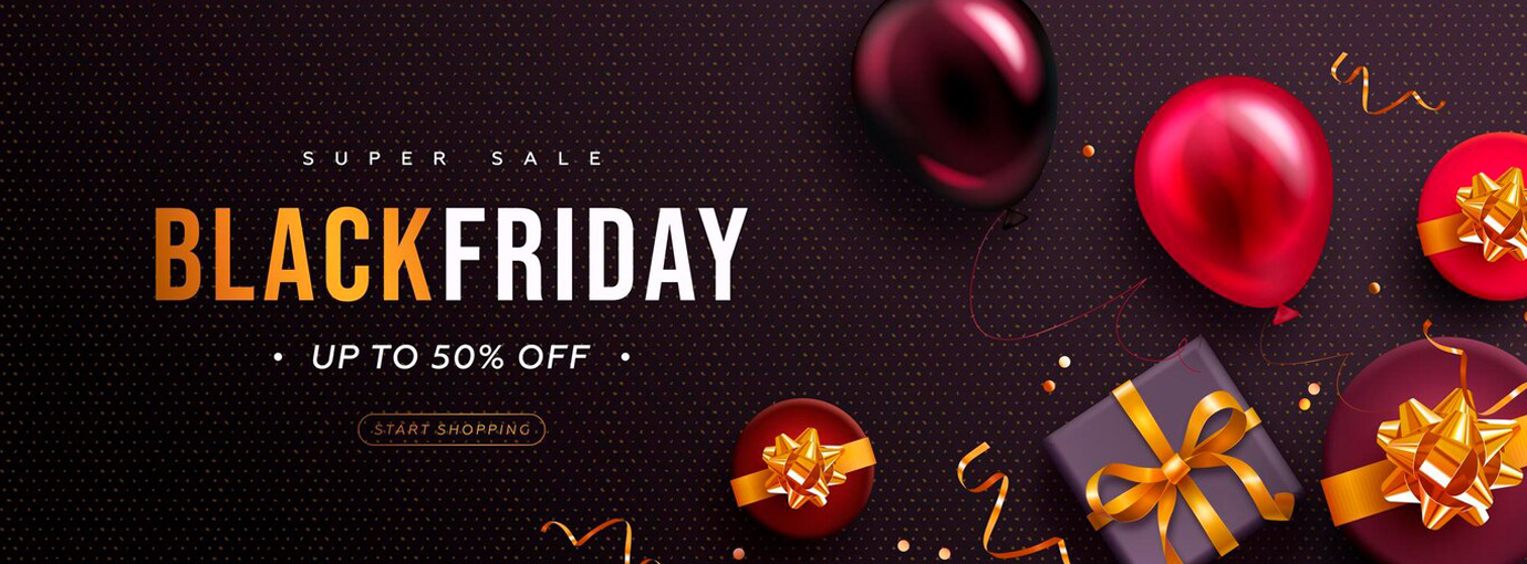 Trixie Duvo Winkel -Trixie Duvo Winkel 47